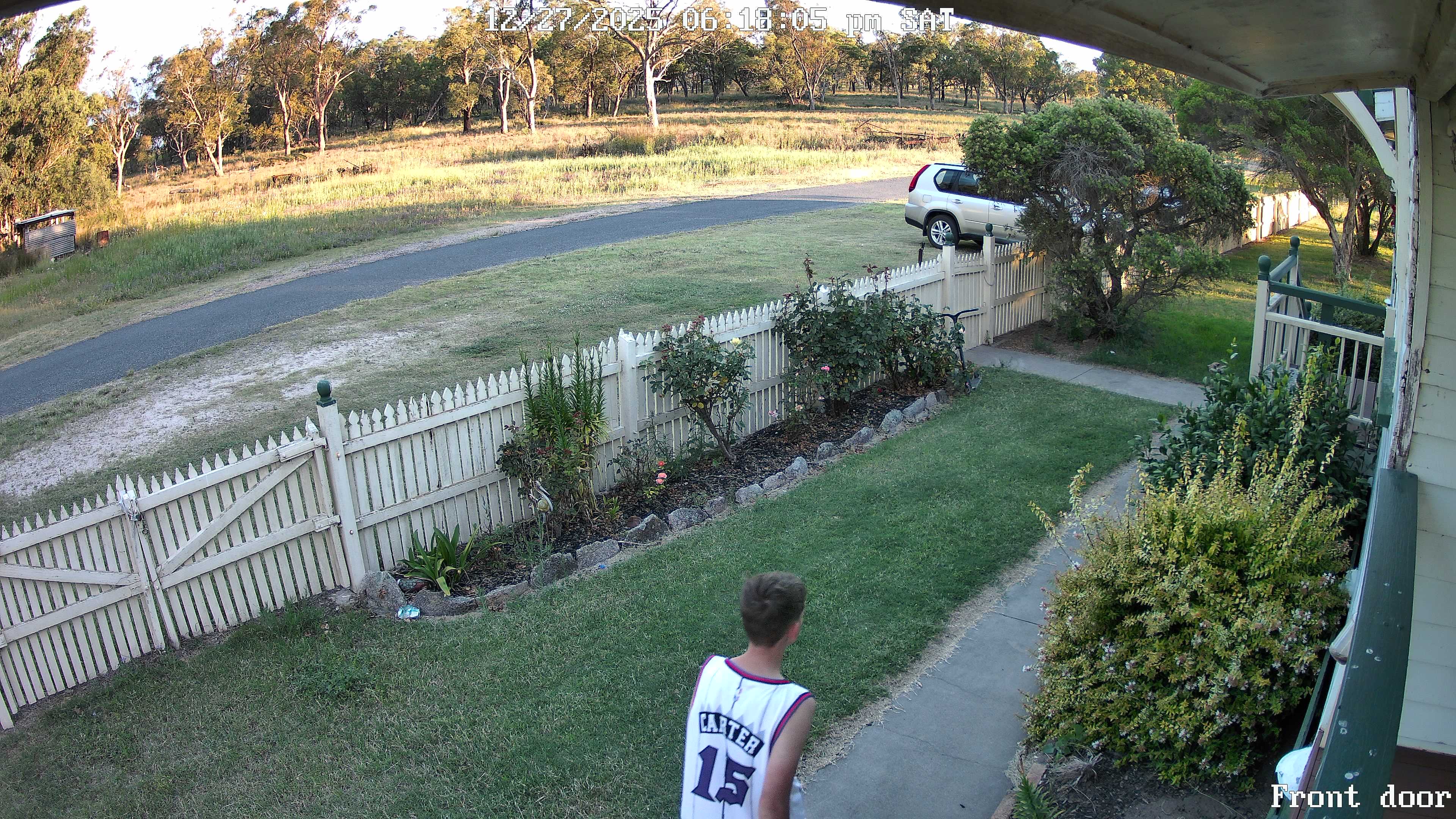 Front door_00_20251227181805.jpg